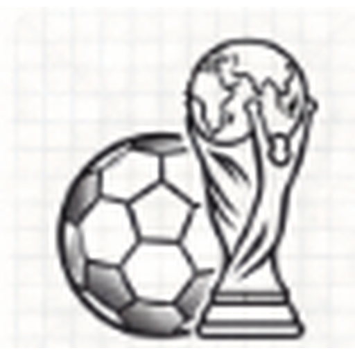宁夏体彩网 Logo